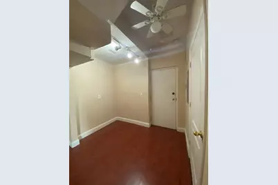 6660 S Goldenrod Road #126B, Orlando, FL 32822 - Photo 10
