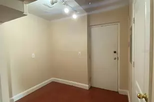 6660 S Goldenrod Rd, Orlando, FL 32822 - Photo 10