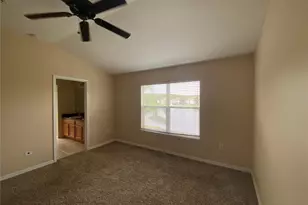 6660 S Goldenrod Rd, Orlando, FL 32822 - Photo 16