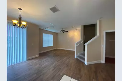 6660 S Goldenrod Road #126B, Orlando, FL 32822 - Photo 4