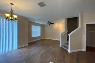 6660 S Goldenrod Rd, Orlando, FL 32822 - Photo 4