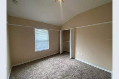 6660 S Goldenrod Road #126B, Orlando, FL 32822 - Photo 14