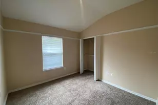 6660 S Goldenrod Rd, Orlando, FL 32822 - Photo 14