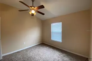6660 S Goldenrod Rd, Orlando, FL 32822 - Photo 12