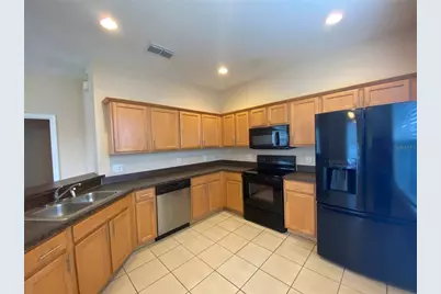 6660 S Goldenrod Road #126B, Orlando, FL 32822 - Photo 8