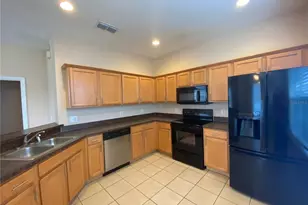 6660 S Goldenrod Rd, Orlando, FL 32822 - Photo 8
