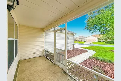 1830 Madero Drive, The Villages, FL 32159 - Photo 4