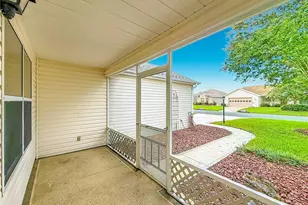 1830 Madero Dr, The Villages, FL 32159 - Photo 4