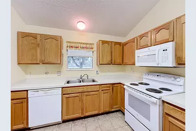 1830 Madero Drive, The Villages, FL 32159 - Photo 18