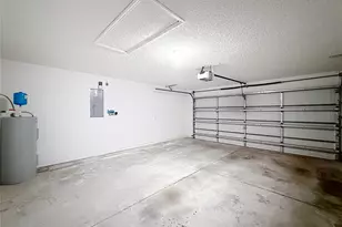1830 Madero Dr, The Villages, FL 32159 - Photo 42