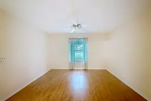 1830 Madero Dr, The Villages, FL 32159 - Photo 34