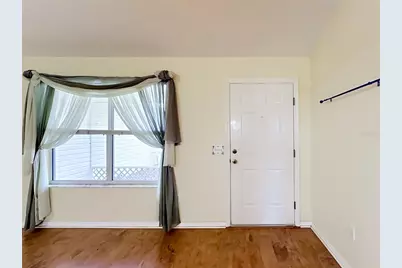 1830 Madero Drive, The Villages, FL 32159 - Photo 6