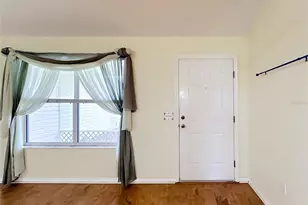 1830 Madero Dr, The Villages, FL 32159 - Photo 6