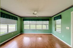 1830 Madero Dr, The Villages, FL 32159 - Photo 44