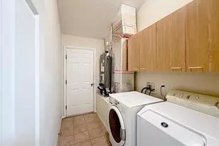 1830 Madero Dr, The Villages, FL 32159 - Photo 40