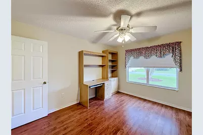 1830 Madero Drive, The Villages, FL 32159 - Photo 24