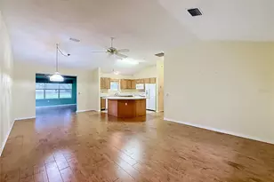 1830 Madero Dr, The Villages, FL 32159 - Photo 8