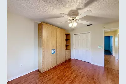 1830 Madero Drive, The Villages, FL 32159 - Photo 22
