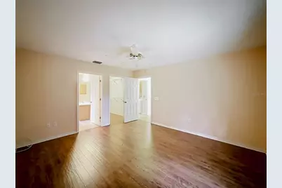 1830 Madero Drive, The Villages, FL 32159 - Photo 32