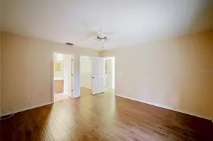 1830 Madero Dr, The Villages, FL 32159 - Photo 32