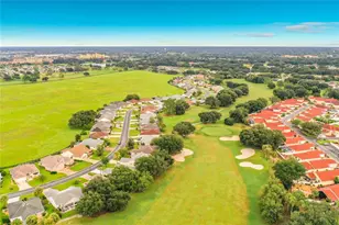 1830 Madero Dr, The Villages, FL 32159 - Photo 36