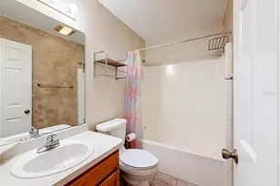 1830 Madero Dr, The Villages, FL 32159 - Photo 28