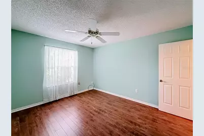 1830 Madero Drive, The Villages, FL 32159 - Photo 26