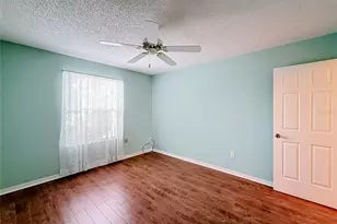 1830 Madero Dr, The Villages, FL 32159 - Photo 26