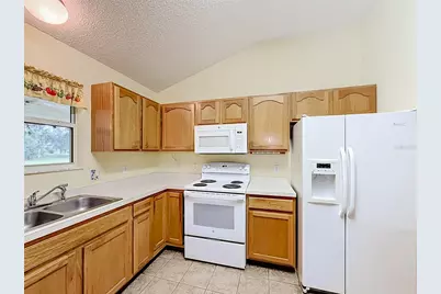 1830 Madero Drive, The Villages, FL 32159 - Photo 16