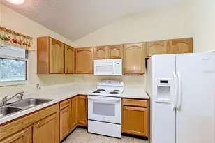 1830 Madero Dr, The Villages, FL 32159 - Photo 16