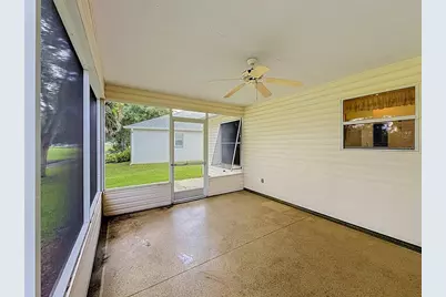 1830 Madero Drive, The Villages, FL 32159 - Photo 50