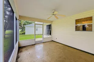 1830 Madero Dr, The Villages, FL 32159 - Photo 50