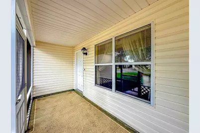 1830 Madero Drive, The Villages, FL 32159 - Photo 2