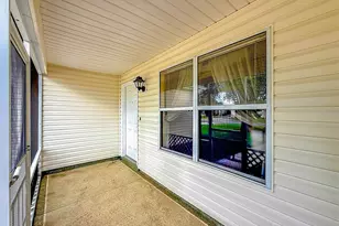 1830 Madero Dr, The Villages, FL 32159 - Photo 2