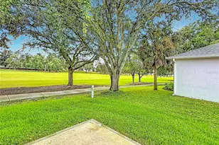 1830 Madero Dr, The Villages, FL 32159 - Photo 52