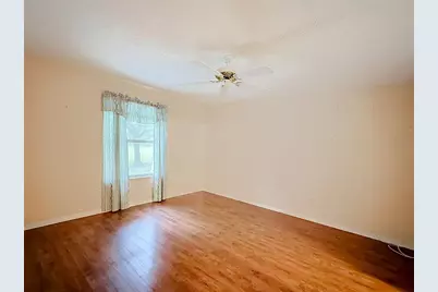 1830 Madero Drive, The Villages, FL 32159 - Photo 30