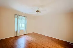 1830 Madero Dr, The Villages, FL 32159 - Photo 30