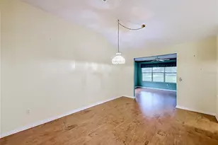 1830 Madero Dr, The Villages, FL 32159 - Photo 10