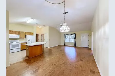 1830 Madero Drive, The Villages, FL 32159 - Photo 12