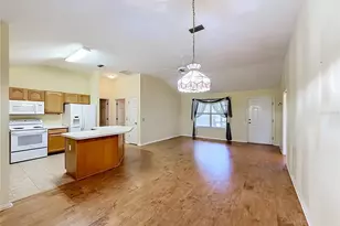 1830 Madero Dr, The Villages, FL 32159 - Photo 12