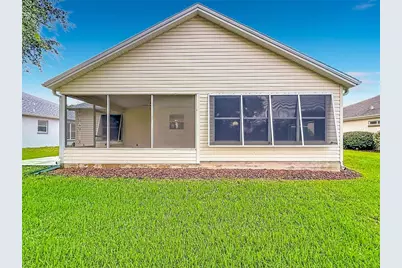 1830 Madero Drive, The Villages, FL 32159 - Photo 54