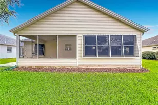 1830 Madero Dr, The Villages, FL 32159 - Photo 54