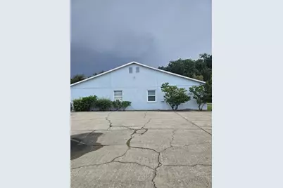 3064 Saint Paul Drive #3064, Winter Haven, FL 33880 - Photo 1