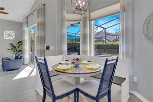 926 Tuscan Hills Blvd, Davenport, FL 33897 - Photo 18