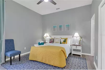 926 Tuscan Hills Blvd, Davenport, FL 33897 - Photo 24