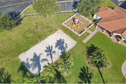 926 Tuscan Hills Blvd, Davenport, FL 33897 - Photo 44