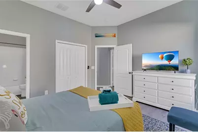 926 Tuscan Hills Blvd, Davenport, FL 33897 - Photo 22