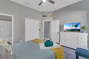 926 Tuscan Hills Blvd, Davenport, FL 33897 - Photo 22