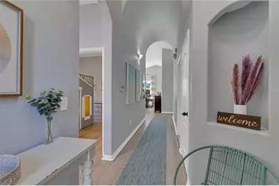 926 Tuscan Hills Blvd, Davenport, FL 33897 - Photo 6