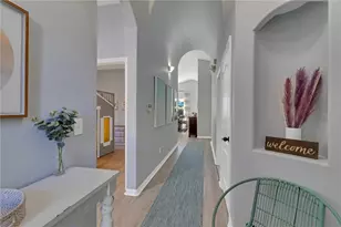 926 Tuscan Hills Blvd, Davenport, FL 33897 - Photo 6